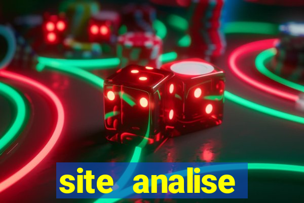 site analise futebol virtual bet365